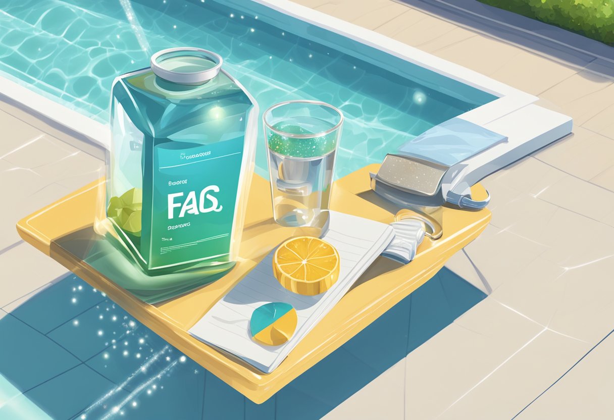 Container Swimming Pool Advantages: Maximizing Your Space with Style 12 image 20