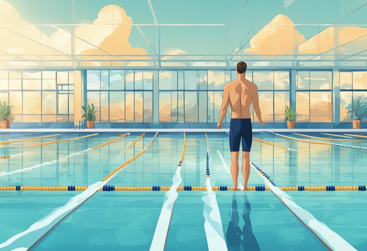 Breathing Exercises for Swimming: The Definitive Guide 2 breathing exercises for swimming