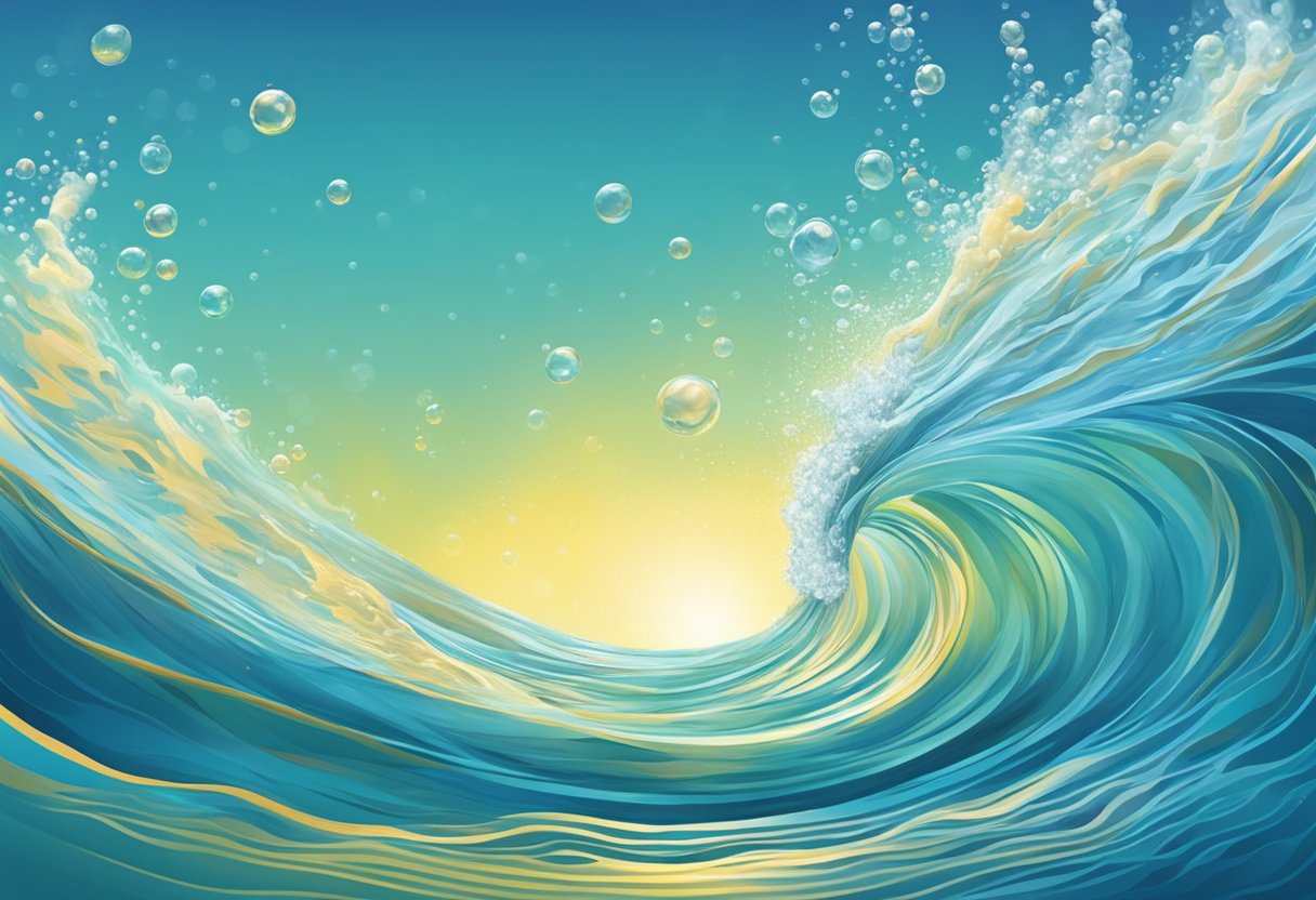Breathing Exercises for Swimming: The Definitive Guide 3 image 5