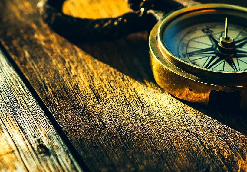 swimmR - We Are Swimming 175 40+ Fisherman Aesthetic Accessories You’ll Love